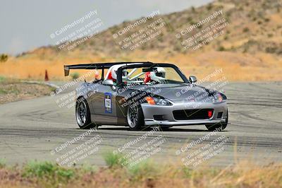 media/May-03-2025-Speed Ventures (Sat) [[ededc6c3fe]]/Black Group/Session 3 (Turn 10 and StartFinish)/